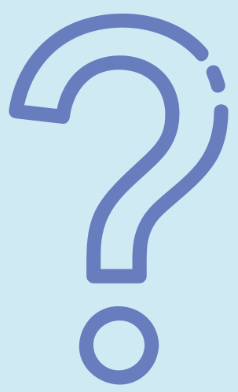 Preview of file SCIQ.png